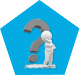 汽车4s店管理系统没系统操作不便