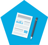 汽车4s店管理系统手工做单，EXCEL记单