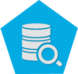 汽车4s店管理系统售前跟进不到位