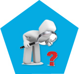 汽车4s店管理系统维修业绩不清晰