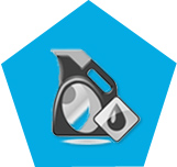 汽车4s店管理系统保养提醒不及时