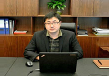 N8汽车4s管理软件，湖南龙华汽车销售服务有限公司，汽修软件