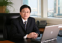 N8汽车4s管理软件，河南鸿景实业有限公司，汽修软件