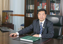 N8汽车4s管理软件，宜宾丝丽雅集团有限公司