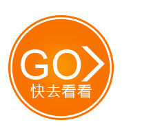 汽车4s店管理系统在线注册